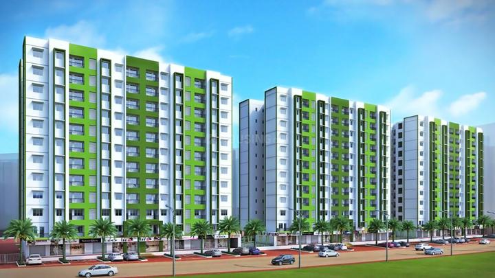 Naiknavare Dwarka Main Image 1