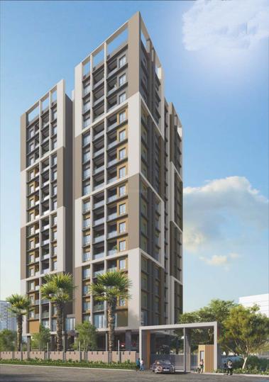 Natural Luxuria Main Image 1