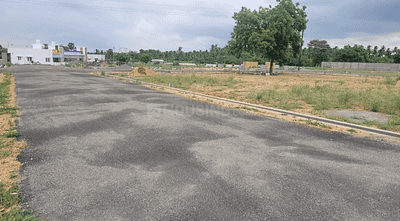Jayam Forms Project Images