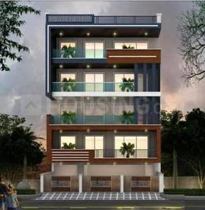 Gallery Cover Pic of Shree Lavish Homes