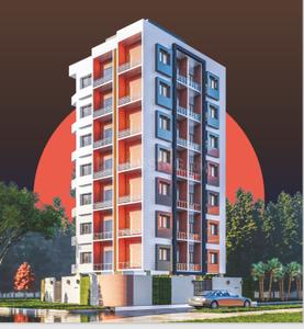 Gallery Cover Pic of Pratibha Premanand Heights