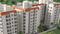 Laabh Pehla Ghar Divekar Complex More Images 1