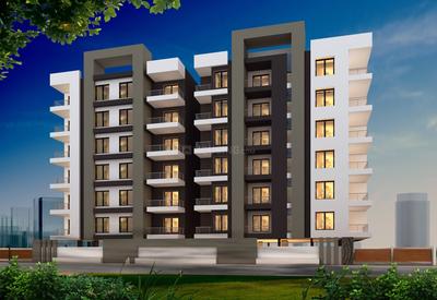 Sagar Shri Enclave