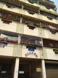 Gallery Cover Pic of Subham Apartment