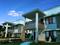 Galaxy Nandanbaug Surendranagar More Images 1