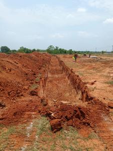 Paligha Aathreya Elevation 1
