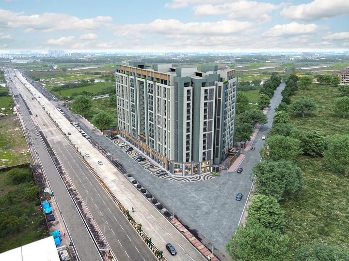 Jivantta Main Image 1