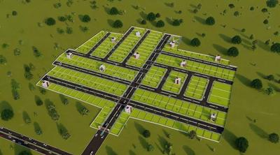 Project Image of 1200 Sq.ft Residential Plot / Land for sale in Dyavarahalli for Rs. 10800000
