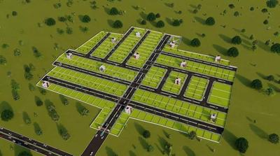 IVC Northshire Address