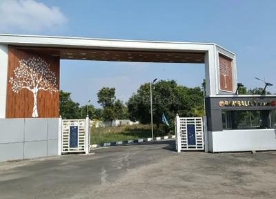 Residential Lands for Sale in Rambalaji Avenue