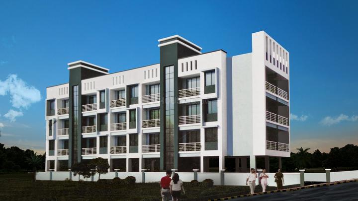 Balaji Sai Arch More Images 1