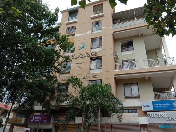 Adarsh Nagar, Tingre Nagar More Images 1