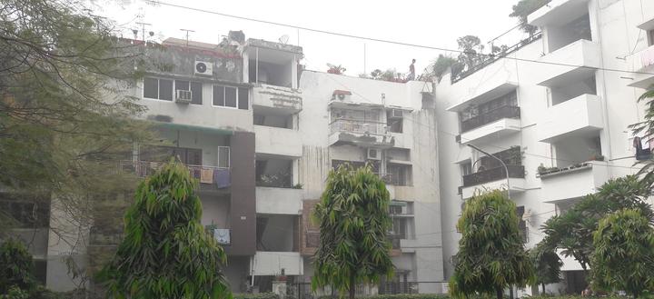 Gallery Cover Pic of Vikas Kunj
