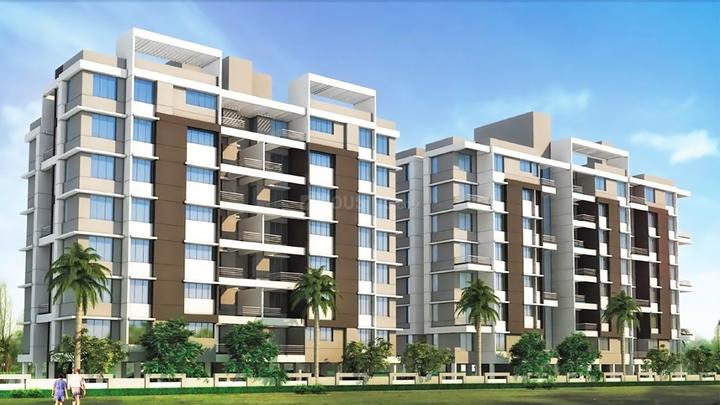 Gallery Cover Pic of Shevi Atulya Nirman