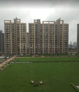 Project Image of 1090 Sq.ft 2 BHK Apartment / Flat for sale in Sector 33 for Rs. 17000000