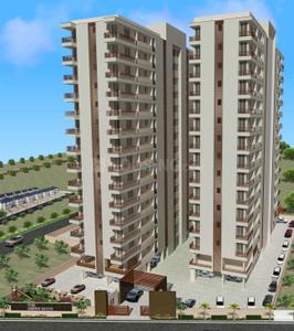 Patidar The Green Moon Project Images