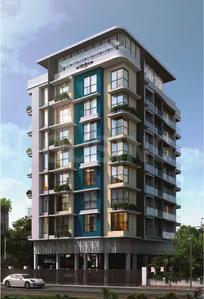 Gangubai Height Project Images