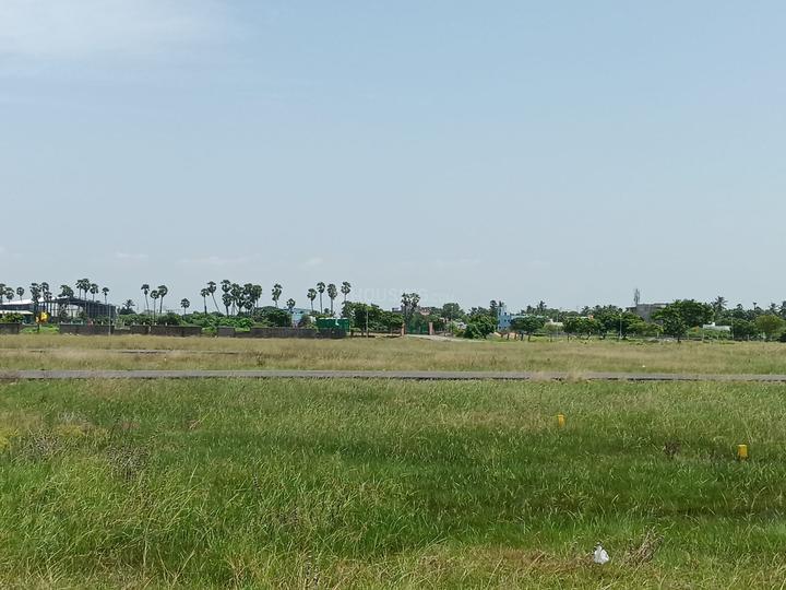 Gallery Cover Pic of I5 CK Madhavan Nagar