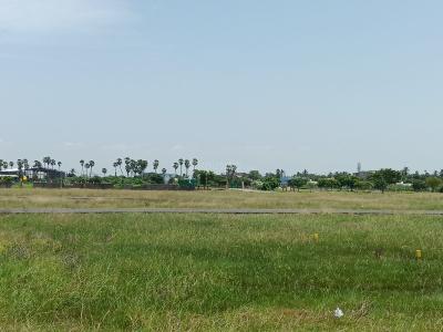 I5 CK Madhavan Nagar Project Images