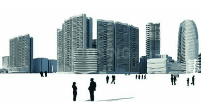 Gallery Cover Pic of Hex Park