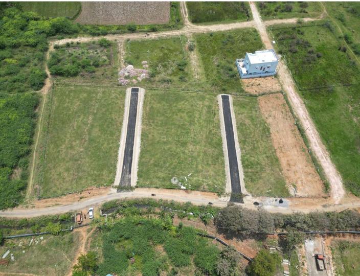 Gallery Cover Pic of Iwin Nagar