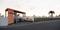 Gallery Cover Pic of Ruby Elite Township