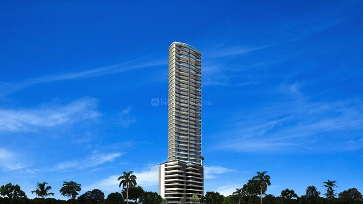 Gallery Cover Pic of Nirman Excaliber