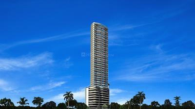 Nirman Excaliber More Images 1
