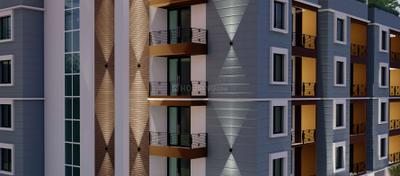 Gallery Cover Pic of Baikuntha Chandrama Enclave