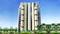 Dhingra Projects California Country More Images 1