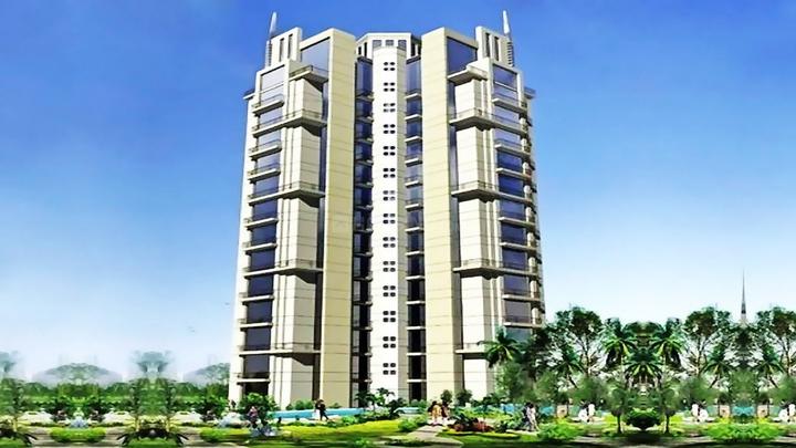 Dhingra Projects California Country More Images 1