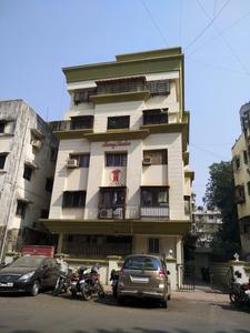 1 RK Flat