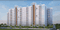 Ganga Millennia Undri Building J And K Main Image 1