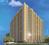 Gallery Cover Pic of Vinay Unique Residency Bldg No 10 Known As Sky