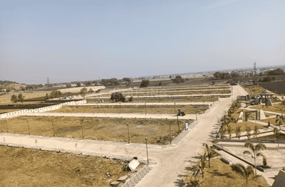 Vijay Jain Diwakar Premium Project Images