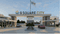 Gallery Cover Pic of G Square City