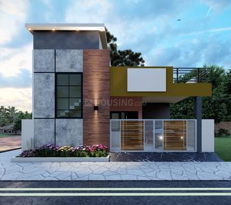 Residential Lands for Sale in Real Phoenix City Phase 2