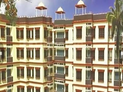 Gallery Cover Pic of MJ Mohan Kunj