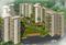 Infinity Heights by Infinity Infotech Parks Limited Main Image 1
