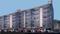 Gallery Cover Pic of Trivor Urbania City