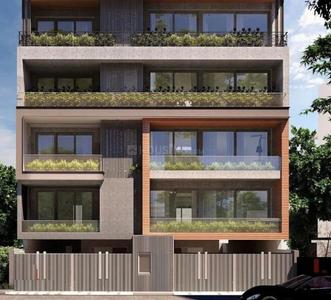 Sunshine Luxury Home