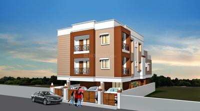 Nidhi Nidhi Site Project Images