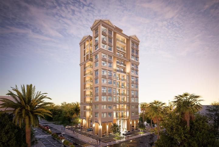 Gallery Cover Pic of Heritage Vatika