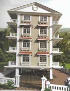 Rio Casa Rio Phase 2