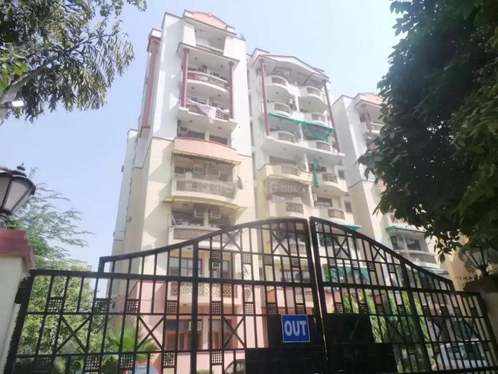 Parsvnath Residency