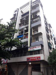 Gallery Cover Pic of Vakratunda Tower