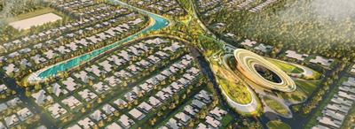 Residential Lands for Sale in Umbera Orchard