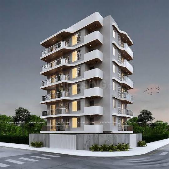 Aask Homes 97 Main Image 1