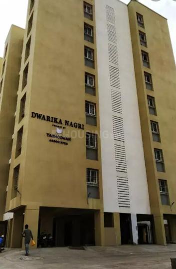 Gallery Cover Pic of Yashodhan Dwarika Nagari