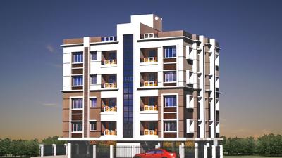 Biswas Deb Icon Project Images